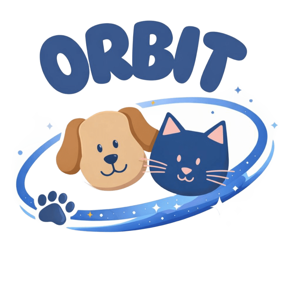 Orbit